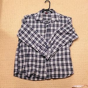 Men' shirt